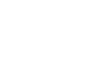  Ignite Jiu Jitsu and MMA Academy